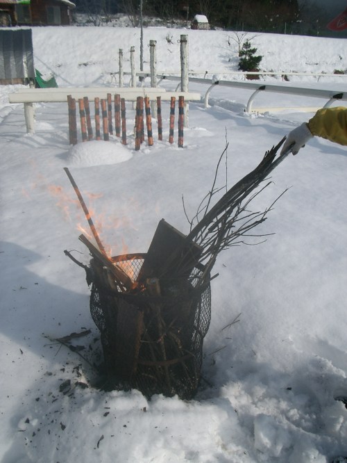 2015.1.4初乗り会 006