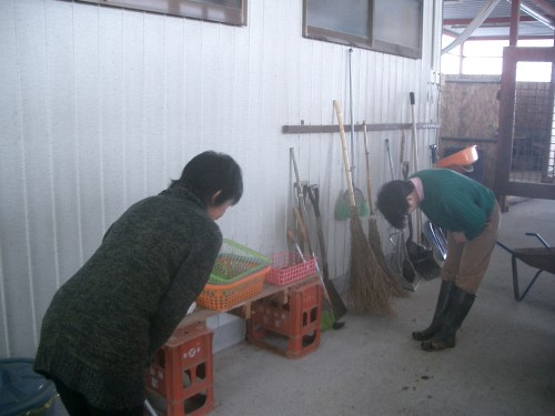 2015.1.4初乗り会 007