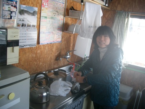 2015.1.4初乗り会 008