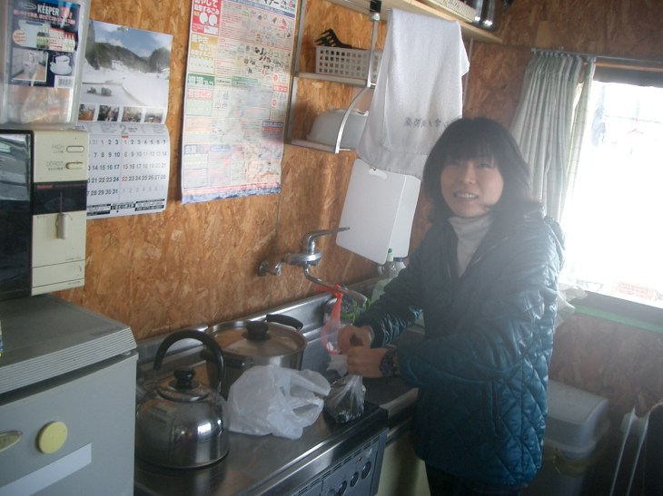 2015.1.4初乗り会 008