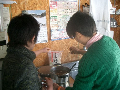 2015.1.4初乗り会 009