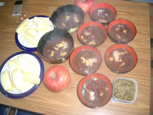 2015.1.4初乗り会 010