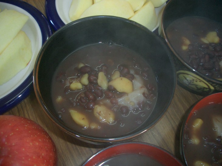 2015.1.4初乗り会 011