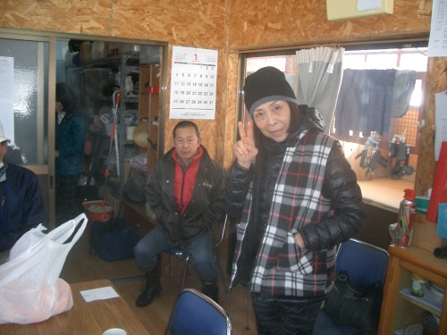 2015.1.4初乗り会 012