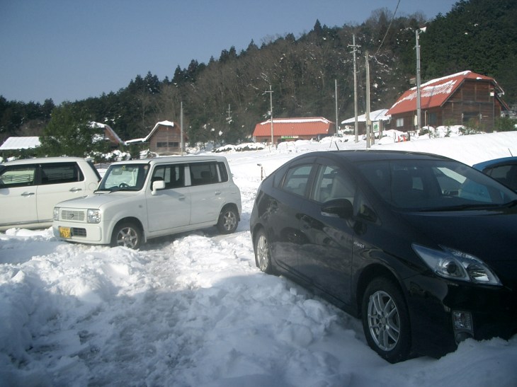 2015.1.4初乗り会 015