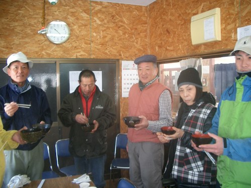 2015.1.4初乗り会 016