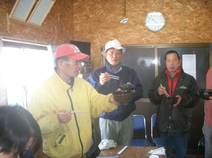 2015.1.4初乗り会 017