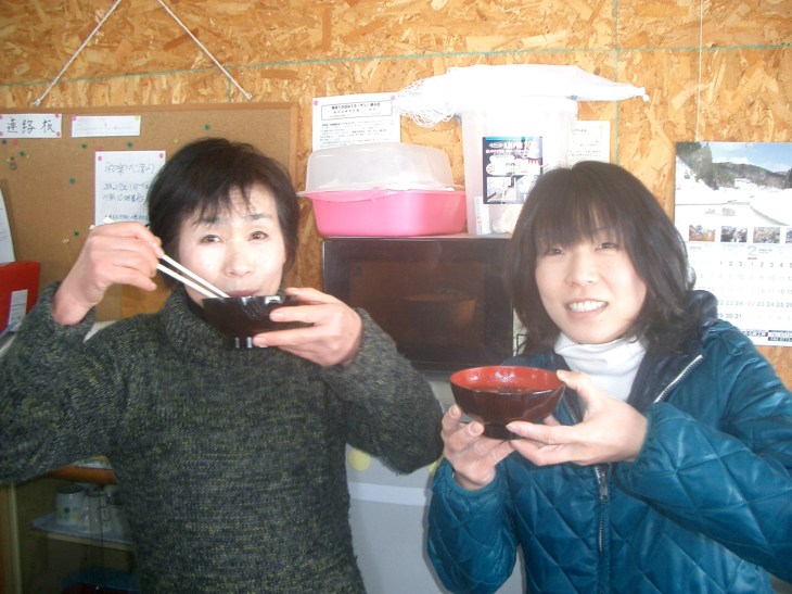 2015.1.4初乗り会 018