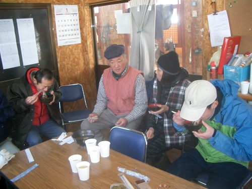 2015.1.4初乗り会 020