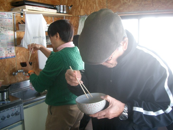 2015.1.4初乗り会 021