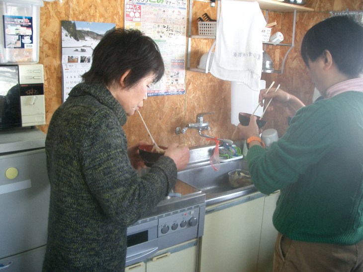 2015.1.4初乗り会 022