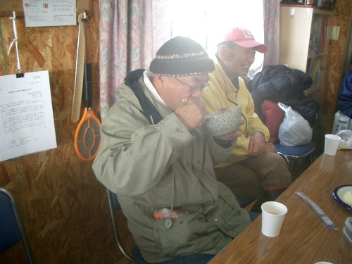 2015.1.4初乗り会 023