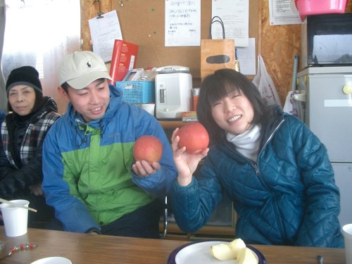 2015.1.4初乗り会 024