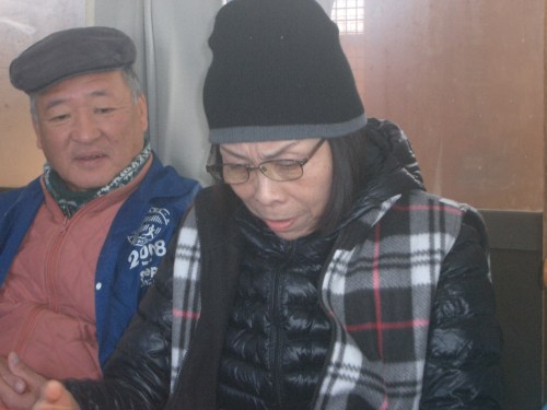 2015.1.4初乗り会 027