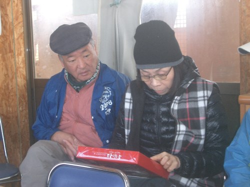 2015.1.4初乗り会 028