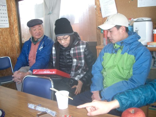 2015.1.4初乗り会 029