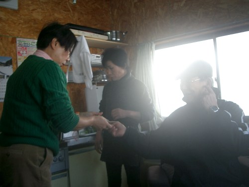 2015.1.4初乗り会 030