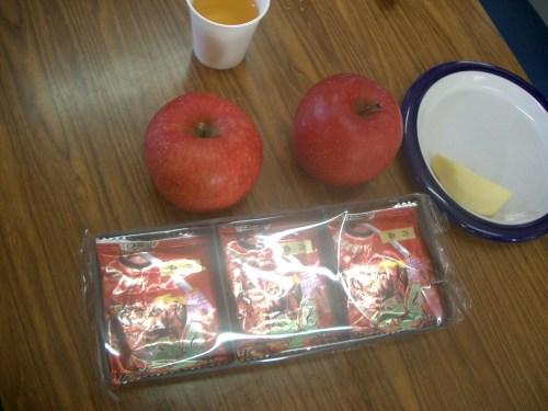 2015.1.4初乗り会 031