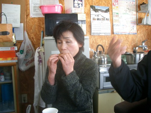 2015.1.4初乗り会 033