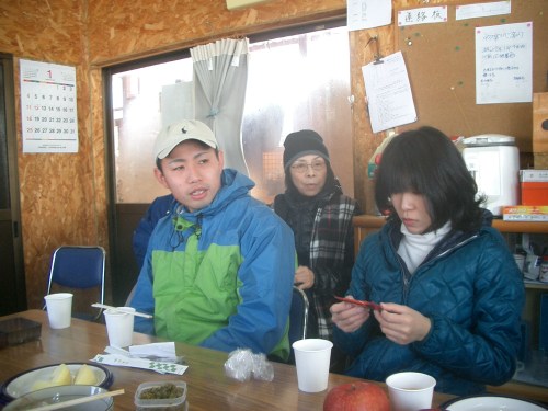 2015.1.4初乗り会 034