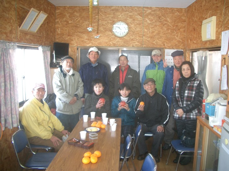 2015.1.4初乗り会 036