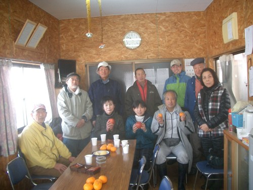 2015.1.4初乗り会 037